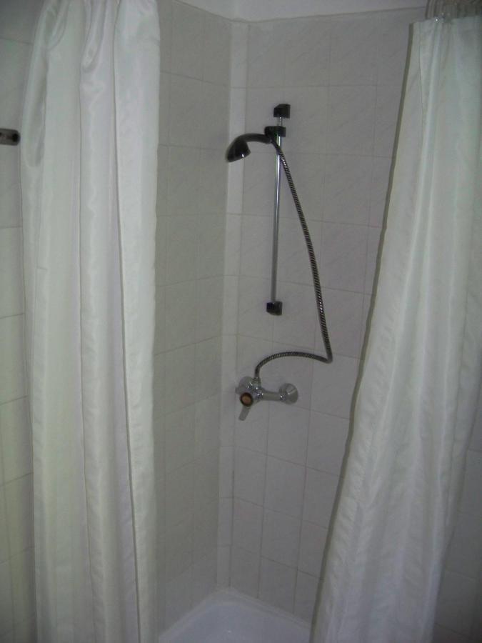 Nefelejcs Apartman Fertohomok Экстерьер фото