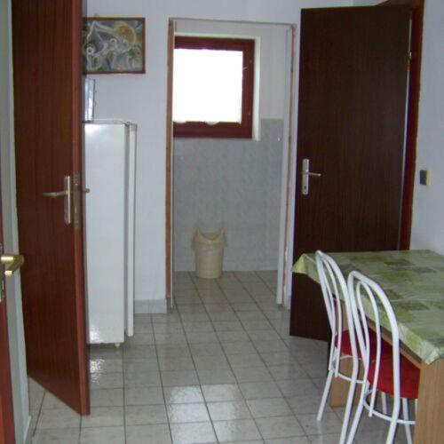 Nefelejcs Apartman Fertohomok Экстерьер фото